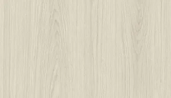 a656-monet a656-monet