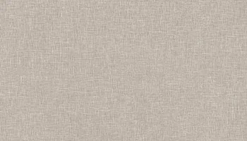 62-vizon-kumas 62-vizon-kumas