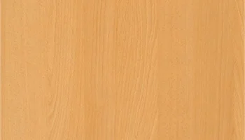 a306-n-kayin a306-n-kayin