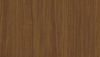 trendy-elegan-renk-ve-dokular-ahsap-mese-3079