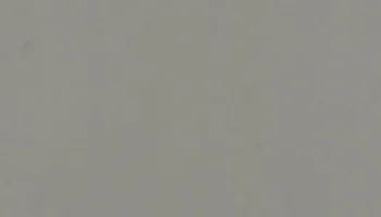 trendy-elegan-renk-ve-dokular-hg-elmas-gri-6015